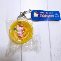 2026年最新】温泉ピンポンクラブの人気アイテム - メルカリ