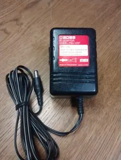 Item thumbnail for item c704f4b5-958f-4985-8a25-9b43fdad2eff