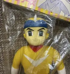 新品未開封】ベアモデル 万城目 淳 玩具人生限定 ウルトラQ - メルカリ
