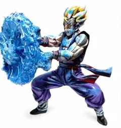2026年最新】二次元 悟飯の人気アイテム - メルカリ