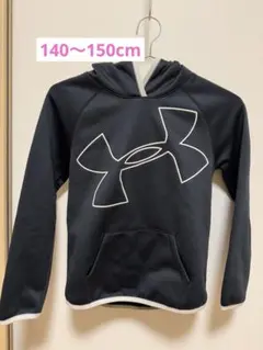 フリース トップス