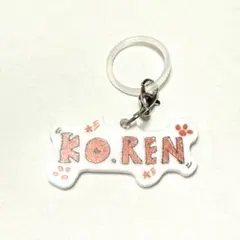 un ♪全て正規品♪PR必読(_ _)様 リクエスト 2点 まとめ商品