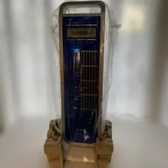 Apice タワーファン 扇風機 AFT-680RI 2006年製 冷風扇 - メルカリ