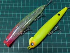 2026年最新】スネコン130sの人気アイテム - メルカリ