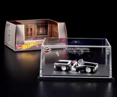 ホットウィール レッドラインクラブ限定 '32 FORD RLC限定 - メルカリ