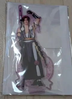 Item thumbnail for item 2d21ca67-8eb8-4c2c-8f60-9b160cd7579d