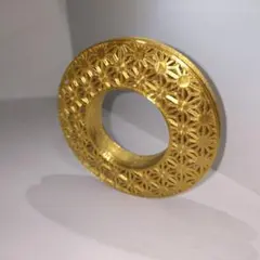 あっきー様 リクエスト 2点 まとめ商品