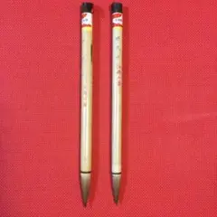 Item thumbnail for item d604d1ec-a4dd-4640-b4d7-078f5a848d53