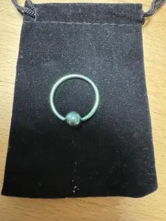 Item thumbnail for item 2595d832-5f94-4f93-b3c3-16f3c00b27d0