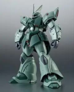 2026年最新】ROBOT魂 ファントムガンダムの人気アイテム - メルカリ