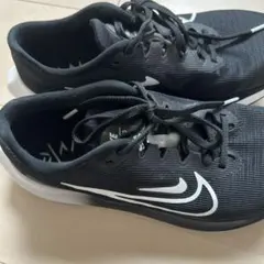 【まち様専用】NIKE ZOOMFLY5