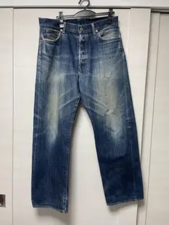 Technical Modiby SIZE 35