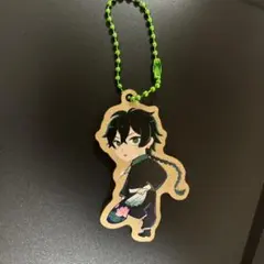 2025年最新】ワイテルズ 花龍列車 シャークんの人気アイテム