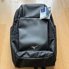 NECレッドロケッツ川崎 ミズノ社製オリジナルバックパック - メルカリ