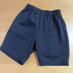 イトーヨーカドー　体操服　クォーターパンツ140