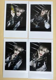 電脳ヒメカ NAOCHI チェキ 電脳ヒメカ NAOCHI チェキオンライン ショッピング