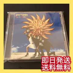 ◎即日発送◎ROCK'A'TRENCH『My SunShine』結婚式BGM