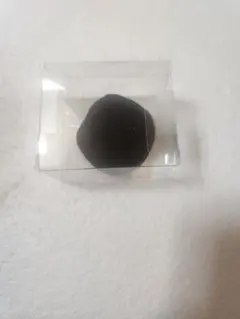 BTS マテルドール 帽子