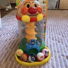 けーこ様 リクエスト 2点 まとめ商品