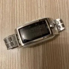 ALBA SPOON WEB アルバ　スプーン　ウェブ　440-4000