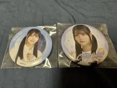 Item thumbnail for item a8c33fb1-8662-446a-b7bc-b206d133eab8