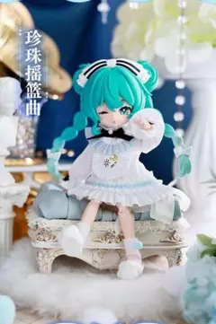 Item thumbnail for item 1872cbaa-0bfe-4586-a690-b286e7b32eea