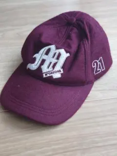 Item thumbnail for item 753ac730-f307-44b7-a3eb-37cb51e0f2a9