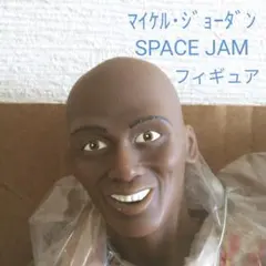 2025年最新】トーキング マイケルジョーダン フィギュアの人気