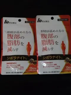 2026年最新】シボラナイトgold 30日分の人気アイテム - メルカリ