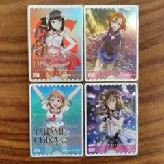 2025年最新】ラブカ エネルギーの人気アイテム - メルカリ