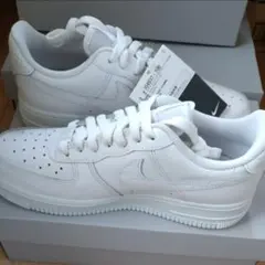 ナイキ エアフォース1 07SE NIKE AIR FORCE 24　新品