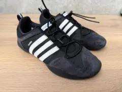 Bad Bunny adidas Ballerina パッドバニー 23.5cm - メルカリ