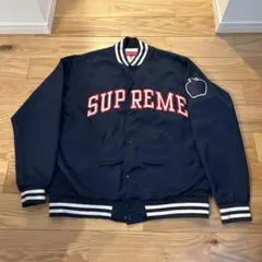 2025年最新】カナダスタジャンの人気アイテム - メルカリ