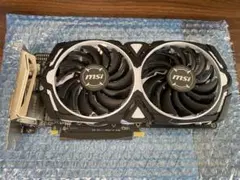 2026年最新】MSI グラフィックボード・グラボ・ビデオカードの人気