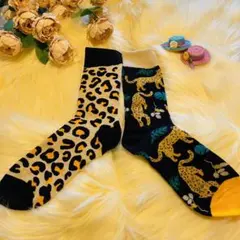 なみ様 リクエスト 4点 まとめ商品