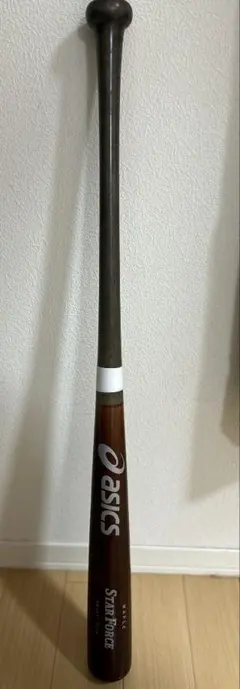 2025年最新】井口 バットの人気アイテム - メルカリ