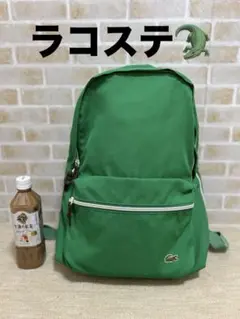 Item thumbnail for item 0776e246-f29e-4086-b9c1-0923dd7ccb01