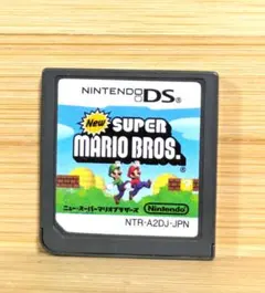 Item thumbnail for item 9b6b86d4-e0ae-4328-a9d0-2bc81e700011