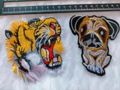 Item thumbnail for item 180af44c-5334-4504-87e1-60132a80969b