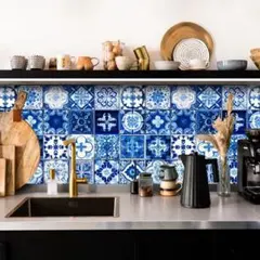 Item thumbnail for item 61f8a181-5ade-4d9a-b421-f002702b7870