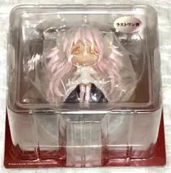 2025年最新】まどマギ ラストワンの人気アイテム - メルカリ