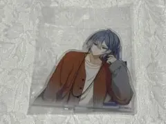 エイトリ　蜂乃屋凪　アクリルスタンド