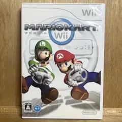 Item thumbnail for item 7531640a-44e9-481e-be53-07d4d6b57138