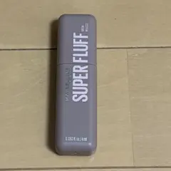 メイベリンSPフラッフ　ブロウムース　02 アッシュブラウン