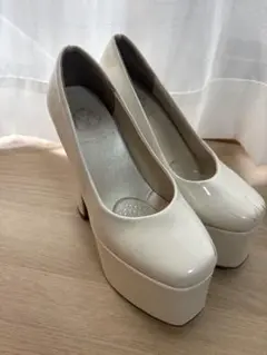 Item thumbnail for item ec07b83f-87d6-4c65-bbce-a0d2024e96fe