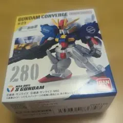 2026年最新】FWガンダムコンバージ23の人気アイテム - メルカリ