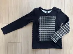 Item thumbnail for item d8d62e89-ff2d-49b9-8fb5-0c6648b427e2