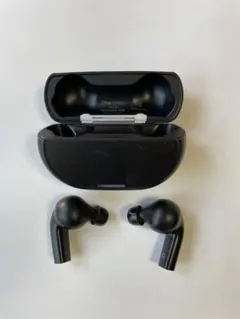 2025年最新】オリーブスマートイヤープラスの人気アイテム