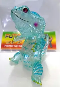 2025年最新】フトアゴンの人気アイテム - メルカリ