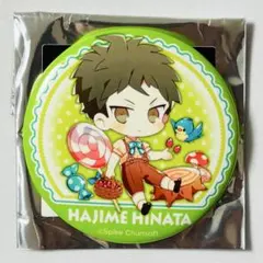 未使用 スーパーダンガンロンパ2 フレグランス 香水 日向創 - メルカリ